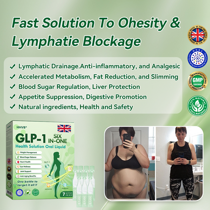 Only 10 boxes left! ⏰ Grab an exclusive 70% discount! Recommended by endocrinologists: 4 to 6 boxes to stabilize weight loss and prevent rebound. Last chance before next year! Don’t wait! 🔥