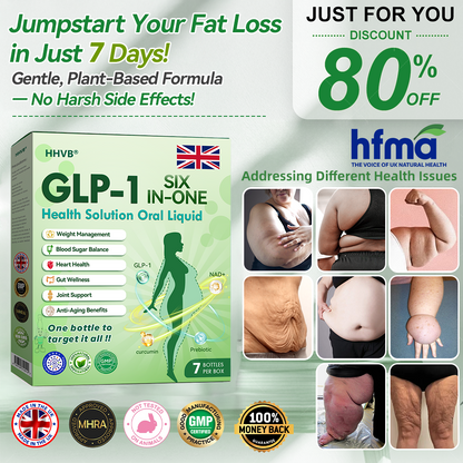 𝑶𝒇𝒇𝒊𝒄𝒊𝒂𝒍 𝑺𝒕𝒐𝒓𝒆🇬🇧 | 𝐇𝗛𝑉𝖡®𝐆𝗟𝑷-1💊💊(𝐉𝐮𝐬𝐭 𝐨𝐧𝐜𝐞 𝐚 𝐝𝐚𝐲, 𝐯𝐢𝐬𝐢𝐛𝐥𝐞 𝐜𝐡𝐚𝐧𝐠𝐞𝐬 𝐢𝐧 𝟕 𝐝𝐚𝐲𝐬） ✅ 𝐅𝐨𝐫 𝐨𝐛𝐞𝐬𝐢𝐭𝐲, 𝐜𝐚𝐫𝐝𝐢𝐨𝐯𝐚𝐬𝐜𝐮𝐥𝐚𝐫 𝐡𝐞𝐚𝐥𝐭𝐡, 𝐝𝐢𝐚𝐛𝐞𝐭𝐞𝐬, 𝐬𝐥𝐞𝐞𝐩 𝐚𝐩𝐧𝐞𝐚, 𝐆𝐮𝐭 𝐇𝐞𝐚𝐥𝐭𝐡, 𝐣𝐨𝐢𝐧𝐭 𝐢𝐬𝐬𝐮𝐞𝐬, 𝐚𝐧𝐝 𝐦𝐨𝐫𝐞