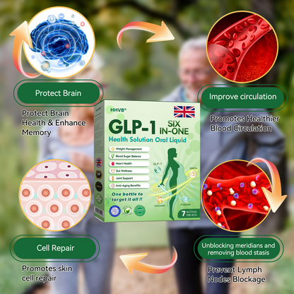 𝑶𝒇𝒇𝒊𝒄𝒊𝒂𝒍 𝑺𝒕𝒐𝒓𝒆🇬🇧 | 𝐇𝗛𝑉𝖡®𝐆𝗟𝑷-1💊💊(𝐉𝐮𝐬𝐭 𝐨𝐧𝐜𝐞 𝐚 𝐝𝐚𝐲, 𝐯𝐢𝐬𝐢𝐛𝐥𝐞 𝐜𝐡𝐚𝐧𝐠𝐞𝐬 𝐢𝐧 𝟕 𝐝𝐚𝐲𝐬） ✅ 𝐅𝐨𝐫 𝐨𝐛𝐞𝐬𝐢𝐭𝐲, 𝐜𝐚𝐫𝐝𝐢𝐨𝐯𝐚𝐬𝐜𝐮𝐥𝐚𝐫 𝐡𝐞𝐚𝐥𝐭𝐡, 𝐝𝐢𝐚𝐛𝐞𝐭𝐞𝐬, 𝐬𝐥𝐞𝐞𝐩 𝐚𝐩𝐧𝐞𝐚, 𝐆𝐮𝐭 𝐇𝐞𝐚𝐥𝐭𝐡, 𝐣𝐨𝐢𝐧𝐭 𝐢𝐬𝐬𝐮𝐞𝐬, 𝐚𝐧𝐝 𝐦𝐨𝐫𝐞