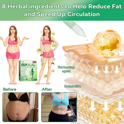 𝑶𝒇𝒇𝒊𝒄𝒊𝒂𝒍 𝑺𝒕𝒐𝒓𝒆🇬🇧 | 𝐇𝗛𝑉𝖡®𝐆𝗟𝑷-1💊💊(𝐉𝐮𝐬𝐭 𝐨𝐧𝐜𝐞 𝐚 𝐝𝐚𝐲, 𝐯𝐢𝐬𝐢𝐛𝐥𝐞 𝐜𝐡𝐚𝐧𝐠𝐞𝐬 𝐢𝐧 𝟕 𝐝𝐚𝐲𝐬） ✅ 𝐅𝐨𝐫 𝐨𝐛𝐞𝐬𝐢𝐭𝐲, 𝐜𝐚𝐫𝐝𝐢𝐨𝐯𝐚𝐬𝐜𝐮𝐥𝐚𝐫 𝐡𝐞𝐚𝐥𝐭𝐡, 𝐝𝐢𝐚𝐛𝐞𝐭𝐞𝐬, 𝐬𝐥𝐞𝐞𝐩 𝐚𝐩𝐧𝐞𝐚, 𝐆𝐮𝐭 𝐇𝐞𝐚𝐥𝐭𝐡, 𝐣𝐨𝐢𝐧𝐭 𝐢𝐬𝐬𝐮𝐞𝐬, 𝐚𝐧𝐝 𝐦𝐨𝐫𝐞