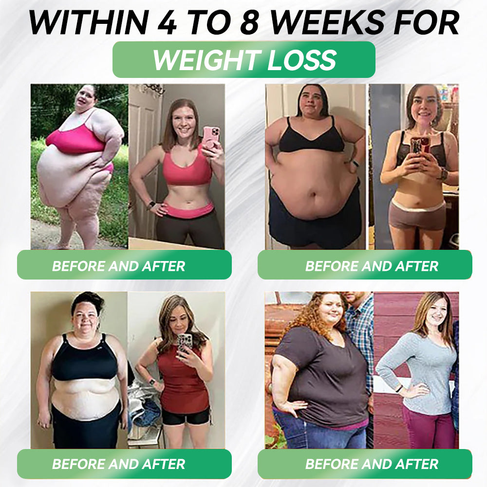 Only 10 boxes left! ⏰ Grab an exclusive 70% discount! Recommended by endocrinologists: 4 to 6 boxes to stabilize weight loss and prevent rebound. Last chance before next year! Don’t wait! 🔥