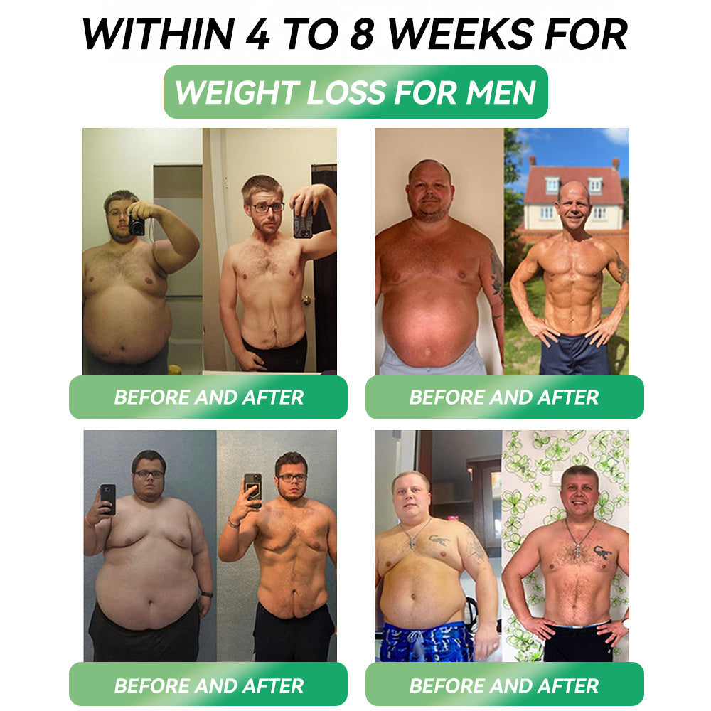 Only 10 boxes left! ⏰ Grab an exclusive 70% discount! Recommended by endocrinologists: 4 to 6 boxes to stabilize weight loss and prevent rebound. Last chance before next year! Don’t wait! 🔥