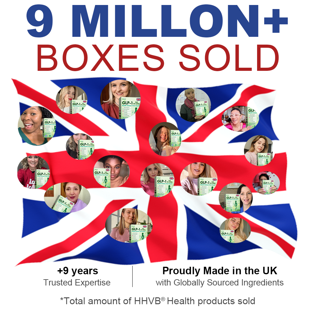 𝑶𝒇𝒇𝒊𝒄𝒊𝒂𝒍 𝑺𝒕𝒐𝒓𝒆🇬🇧 | 𝐇𝗛𝑉𝖡®𝐆𝗟𝑷-1💊💊(𝐉𝐮𝐬𝐭 𝐨𝐧𝐜𝐞 𝐚 𝐝𝐚𝐲, 𝐯𝐢𝐬𝐢𝐛𝐥𝐞 𝐜𝐡𝐚𝐧𝐠𝐞𝐬 𝐢𝐧 𝟕 𝐝𝐚𝐲𝐬） ✅ 𝐅𝐨𝐫 𝐨𝐛𝐞𝐬𝐢𝐭𝐲, 𝐜𝐚𝐫𝐝𝐢𝐨𝐯𝐚𝐬𝐜𝐮𝐥𝐚𝐫 𝐡𝐞𝐚𝐥𝐭𝐡, 𝐝𝐢𝐚𝐛𝐞𝐭𝐞𝐬, 𝐬𝐥𝐞𝐞𝐩 𝐚𝐩𝐧𝐞𝐚, 𝐆𝐮𝐭 𝐇𝐞𝐚𝐥𝐭𝐡, 𝐣𝐨𝐢𝐧𝐭 𝐢𝐬𝐬𝐮𝐞𝐬, 𝐚𝐧𝐝 𝐦𝐨𝐫𝐞