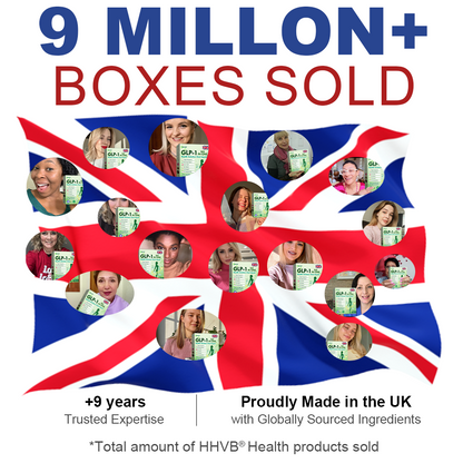 𝑶𝒇𝒇𝒊𝒄𝒊𝒂𝒍 𝑺𝒕𝒐𝒓𝒆🇬🇧 | 𝐇𝗛𝑉𝖡®𝐆𝗟𝑷-1💊💊(𝐉𝐮𝐬𝐭 𝐨𝐧𝐜𝐞 𝐚 𝐝𝐚𝐲, 𝐯𝐢𝐬𝐢𝐛𝐥𝐞 𝐜𝐡𝐚𝐧𝐠𝐞𝐬 𝐢𝐧 𝟕 𝐝𝐚𝐲𝐬） ✅ 𝐅𝐨𝐫 𝐨𝐛𝐞𝐬𝐢𝐭𝐲, 𝐜𝐚𝐫𝐝𝐢𝐨𝐯𝐚𝐬𝐜𝐮𝐥𝐚𝐫 𝐡𝐞𝐚𝐥𝐭𝐡, 𝐝𝐢𝐚𝐛𝐞𝐭𝐞𝐬, 𝐬𝐥𝐞𝐞𝐩 𝐚𝐩𝐧𝐞𝐚, 𝐆𝐮𝐭 𝐇𝐞𝐚𝐥𝐭𝐡, 𝐣𝐨𝐢𝐧𝐭 𝐢𝐬𝐬𝐮𝐞𝐬, 𝐚𝐧𝐝 𝐦𝐨𝐫𝐞