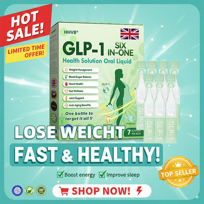 𝑶𝒇𝒇𝒊𝒄𝒊𝒂𝒍 𝑺𝒕𝒐𝒓𝒆🇬🇧 | 𝐇𝗛𝑉𝖡®𝐆𝗟𝑷-1💊💊(𝐉𝐮𝐬𝐭 𝐨𝐧𝐜𝐞 𝐚 𝐝𝐚𝐲, 𝐯𝐢𝐬𝐢𝐛𝐥𝐞 𝐜𝐡𝐚𝐧𝐠𝐞𝐬 𝐢𝐧 𝟕 𝐝𝐚𝐲𝐬） ✅ 𝐅𝐨𝐫 𝐨𝐛𝐞𝐬𝐢𝐭𝐲, 𝐜𝐚𝐫𝐝𝐢𝐨𝐯𝐚𝐬𝐜𝐮𝐥𝐚𝐫 𝐡𝐞𝐚𝐥𝐭𝐡, 𝐝𝐢𝐚𝐛𝐞𝐭𝐞𝐬, 𝐬𝐥𝐞𝐞𝐩 𝐚𝐩𝐧𝐞𝐚, 𝐆𝐮𝐭 𝐇𝐞𝐚𝐥𝐭𝐡, 𝐣𝐨𝐢𝐧𝐭 𝐢𝐬𝐬𝐮𝐞𝐬, 𝐚𝐧𝐝 𝐦𝐨𝐫𝐞