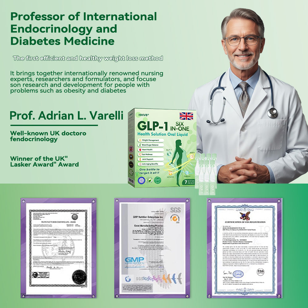 𝑶𝒇𝒇𝒊𝒄𝒊𝒂𝒍 𝑺𝒕𝒐𝒓𝒆🇬🇧 | 𝐇𝗛𝑉𝖡®🌿🌿𝐆𝗟𝑷-1     (𝐉𝐮𝐬𝐭 𝐨𝐧𝐜𝐞 𝐚 𝐝𝐚𝐲, 𝐯𝐢𝐬𝐢𝐛𝐥𝐞 𝐜𝐡𝐚𝐧𝐠𝐞𝐬 𝐢𝐧 𝟕 𝐝𝐚𝐲𝐬） ✅ 𝐅𝐨𝐫 𝐨𝐛𝐞𝐬𝐢𝐭𝐲, 𝐜𝐚𝐫𝐝𝐢𝐨𝐯𝐚𝐬𝐜𝐮𝐥𝐚𝐫 𝐡𝐞𝐚𝐥𝐭𝐡, 𝐝𝐢𝐚𝐛𝐞𝐭𝐞𝐬, 𝐬𝐥𝐞𝐞𝐩 𝐚𝐩𝐧𝐞𝐚, 𝐆𝐮𝐭 𝐇𝐞𝐚𝐥𝐭𝐡, 𝐣𝐨𝐢𝐧𝐭 𝐢𝐬𝐬𝐮𝐞𝐬, 𝐚𝐧𝐝 𝐦𝐨𝐫𝐞