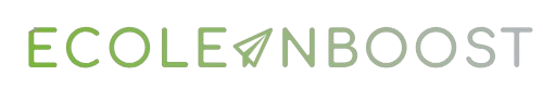 ecoleanboost.com
