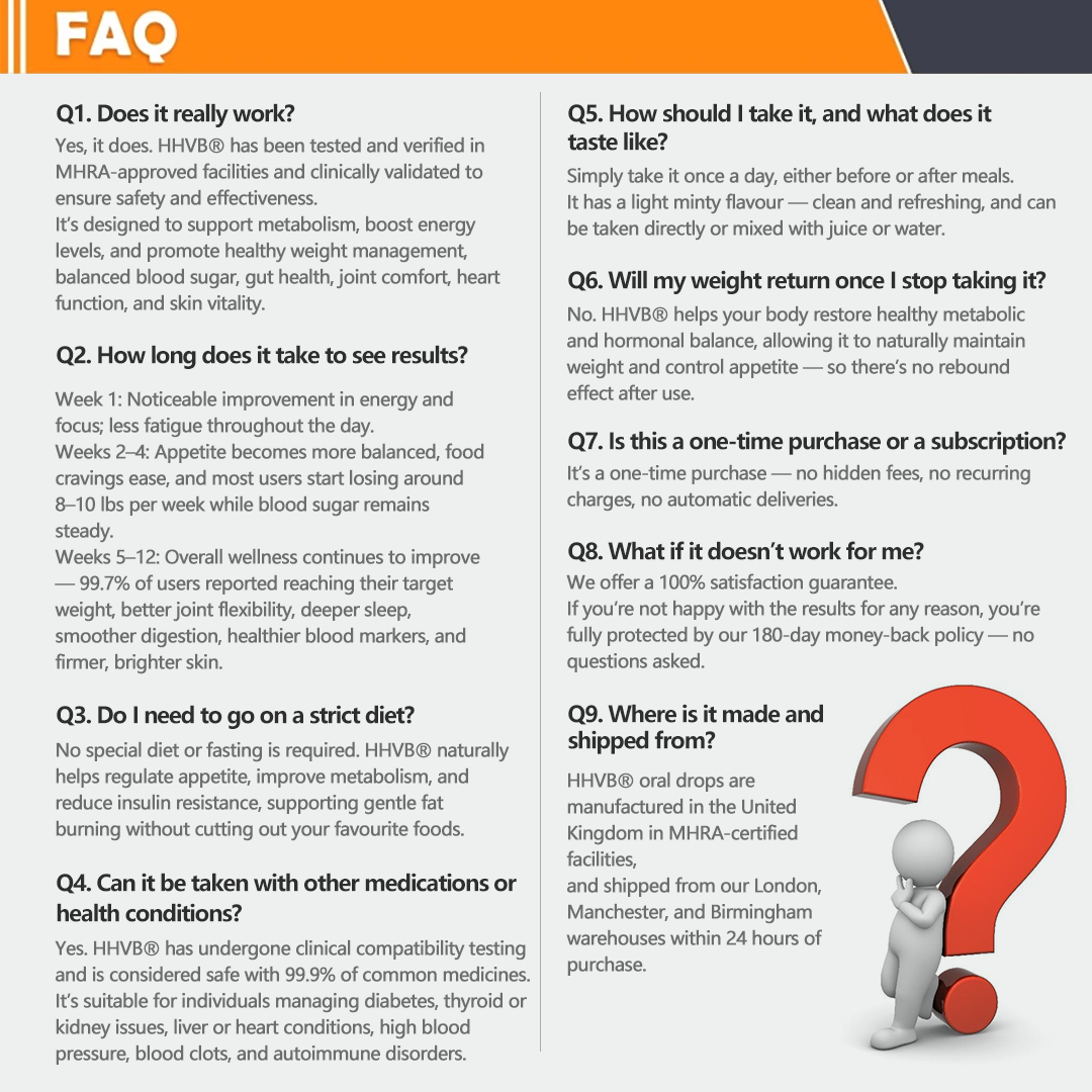 𝑶𝒇𝒇𝒊𝒄𝒊𝒂𝒍 𝑺𝒕𝒐𝒓𝒆🇬🇧 | 𝐇𝗛𝑉𝖡®𝐆𝗟𝑷-1💊💊(𝐉𝐮𝐬𝐭 𝐨𝐧𝐜𝐞 𝐚 𝐝𝐚𝐲, 𝐯𝐢𝐬𝐢𝐛𝐥𝐞 𝐜𝐡𝐚𝐧𝐠𝐞𝐬 𝐢𝐧 𝟕 𝐝𝐚𝐲𝐬） ✅ 𝐅𝐨𝐫 𝐨𝐛𝐞𝐬𝐢𝐭𝐲, 𝐜𝐚𝐫𝐝𝐢𝐨𝐯𝐚𝐬𝐜𝐮𝐥𝐚𝐫 𝐡𝐞𝐚𝐥𝐭𝐡, 𝐝𝐢𝐚𝐛𝐞𝐭𝐞𝐬, 𝐬𝐥𝐞𝐞𝐩 𝐚𝐩𝐧𝐞𝐚, 𝐆𝐮𝐭 𝐇𝐞𝐚𝐥𝐭𝐡, 𝐣𝐨𝐢𝐧𝐭 𝐢𝐬𝐬𝐮𝐞𝐬, 𝐚𝐧𝐝 𝐦𝐨𝐫𝐞