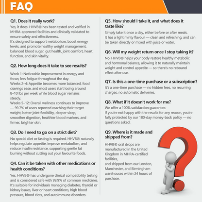 𝑶𝒇𝒇𝒊𝒄𝒊𝒂𝒍 𝑺𝒕𝒐𝒓𝒆🇬🇧 | 𝐇𝗛𝑉𝖡®𝐆𝗟𝑷-1💊💊(𝐉𝐮𝐬𝐭 𝐨𝐧𝐜𝐞 𝐚 𝐝𝐚𝐲, 𝐯𝐢𝐬𝐢𝐛𝐥𝐞 𝐜𝐡𝐚𝐧𝐠𝐞𝐬 𝐢𝐧 𝟕 𝐝𝐚𝐲𝐬） ✅ 𝐅𝐨𝐫 𝐨𝐛𝐞𝐬𝐢𝐭𝐲, 𝐜𝐚𝐫𝐝𝐢𝐨𝐯𝐚𝐬𝐜𝐮𝐥𝐚𝐫 𝐡𝐞𝐚𝐥𝐭𝐡, 𝐝𝐢𝐚𝐛𝐞𝐭𝐞𝐬, 𝐬𝐥𝐞𝐞𝐩 𝐚𝐩𝐧𝐞𝐚, 𝐆𝐮𝐭 𝐇𝐞𝐚𝐥𝐭𝐡, 𝐣𝐨𝐢𝐧𝐭 𝐢𝐬𝐬𝐮𝐞𝐬, 𝐚𝐧𝐝 𝐦𝐨𝐫𝐞